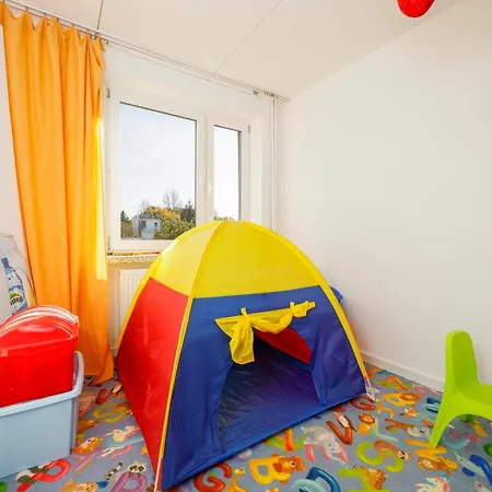 Sosnowa 1 קולובז'ג