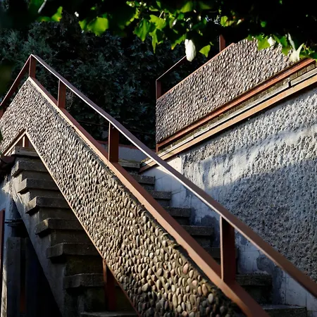 Sosnowa 1 Prázdninový dům Kolobřeh